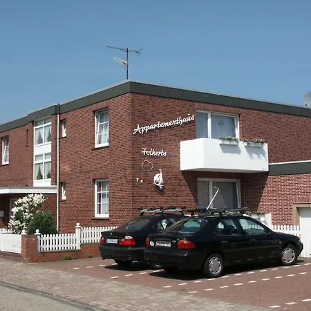 Prázdninový dům With 1 Bedroom