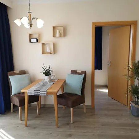With 1 Bedroom