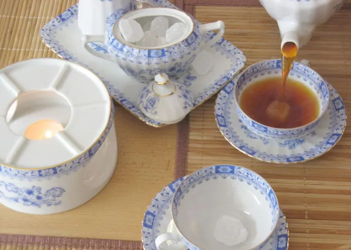 With 1 Bedroom Сasa de vacaciones